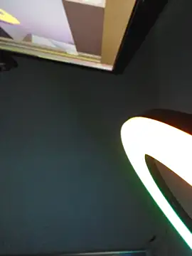 Elinaax live cam