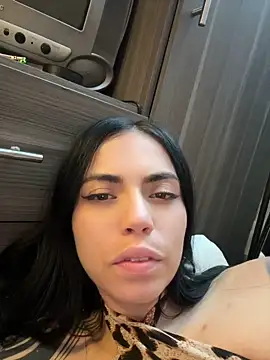 i_am_nina_ webcam