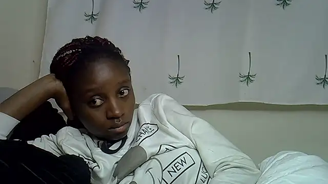 Enkarxx webcam
