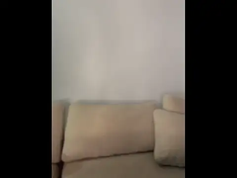 IrisBaker live sex cam