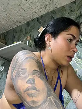Sweet__Nurse1 webcam
