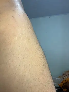 boydicksquirt (M young) - Squirt and cock every 5 tips / CUM