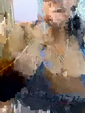 _Angelinaandrade_ webcam