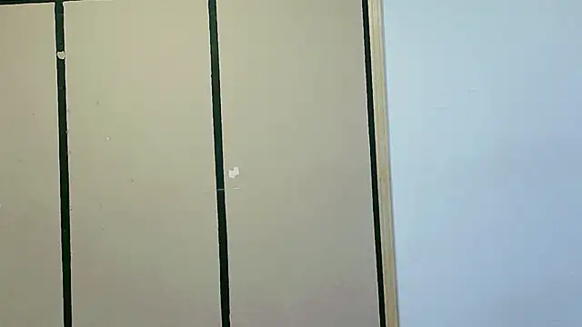 Rachel_new20 webcam