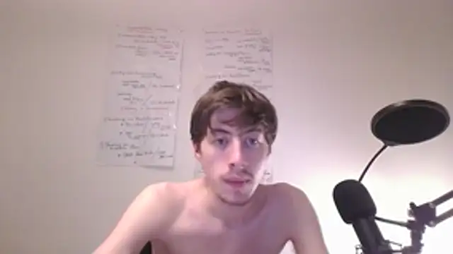 VelvetRagottiOG webcam