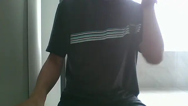 nole_china7 (Ask my age) - talk / fun / cum