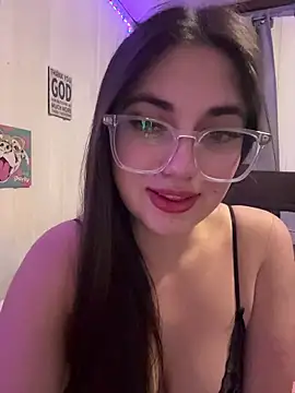 JosefaSweet 🐦 live naked stream