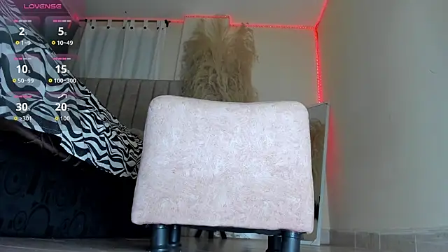 anastacya_ webcam