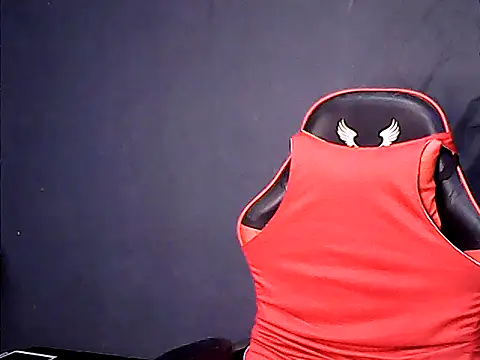 sweet_sexyasian69 - Sweet_sexyasian69's free webcam - UK Sex Cams