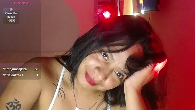 Sara_cute92 webcam