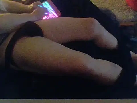 hnhgay webcam