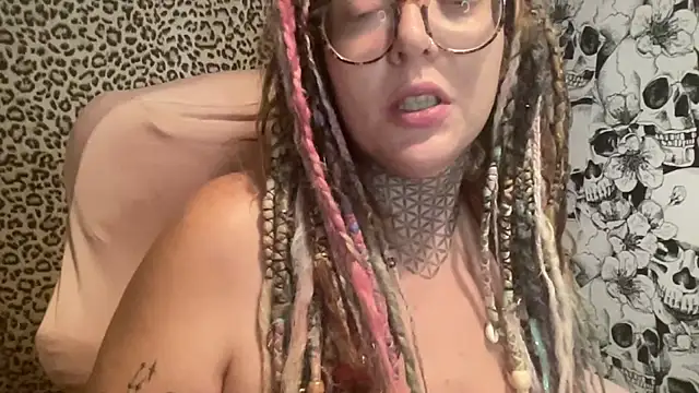 Aubrey-18XX webcam
