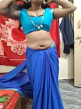 Swapna_kannada