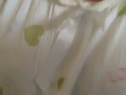 ChubbyButty webcam