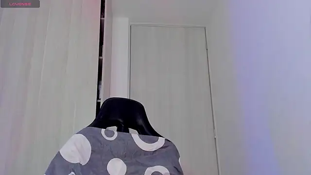 AUSTINN_TORRES webcam