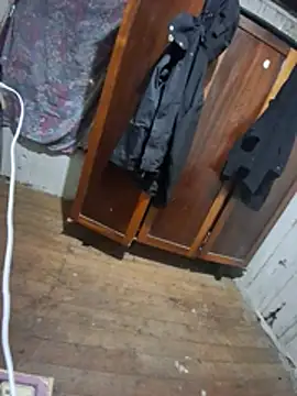 CABECUDOCTBAPRBRA webcam