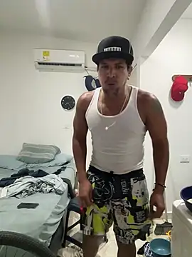 bigdick211292 webcam