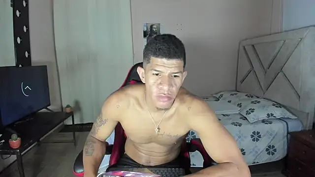 Toptony22 webcam