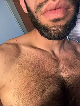Karim_mansur webcam