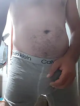 mohmmadboudi7 webcam
