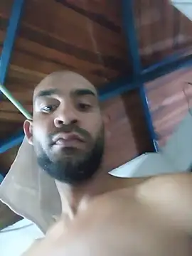 theking0157 webcam