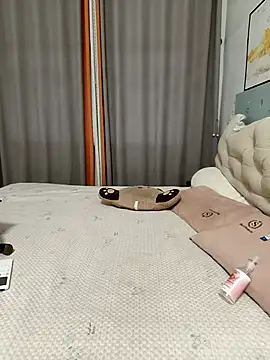 _Xiao_sexy webcam