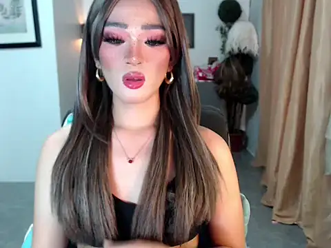 lavandermilk (T teen) - erotic dance💗💖