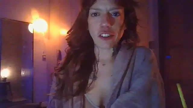 simechasi webcam