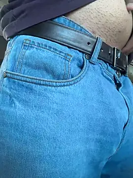 spiral__man007 webcam