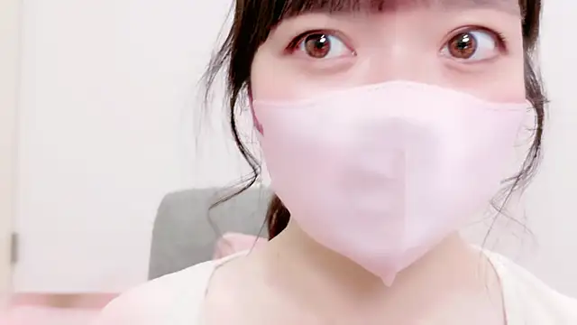 Hikari__o00