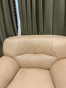 duoduobb2026 webcam