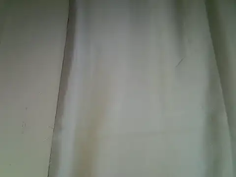Qute_nimple webcam
