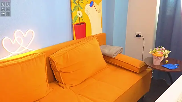 EmmaWells_S webcam