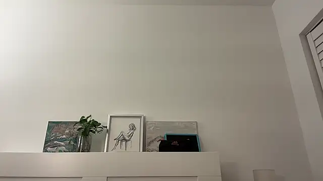 bellag825 webcam