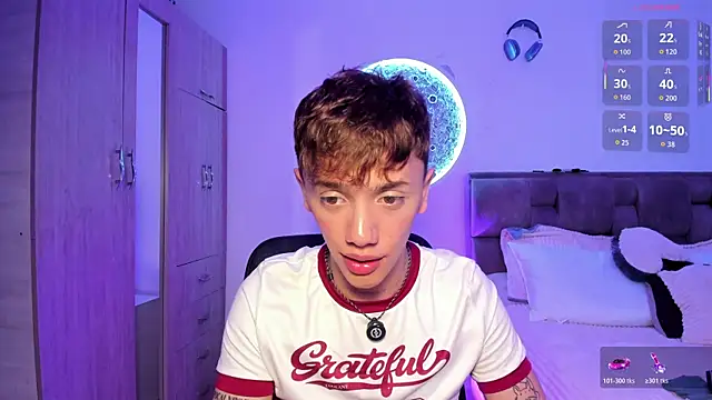 timothy_ros (M young) - #ahegao #anal #anal-toys #blowjob #brunettes #cam2cam #cheapest-privates #cock-rating #colombian #cosplay #cum-play #cumshot #dildo-or-vibrator #dirty-talk #doggy-style #double-penetration #ejaculation #erotic-dance #fingering #gagging #gays #handjob #hd #interactive-toys #latin #lovense #masturbation #new #oil-show #orgasm #power-top #recordable-privates #recordable-publics #sex-toys #sexting #shower #skinny #small-audience #smoking #spanish-speaking #spanking #striptease #swallow #tattoos #top #twerk #young
