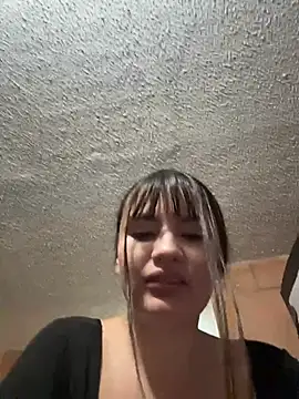 Angela_boobs19 webcam