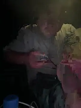 6crimson6 (M young) - #american #bears #big-cocks #brunettes #cam2cam #cheapest-privates #dirty-talk #ejaculation #hd #masturbation #mobile #muscular #sexting #straight #white #young