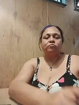 THEBEDroomdoOR webcam