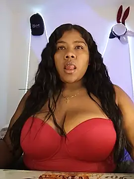 paola091 webcam