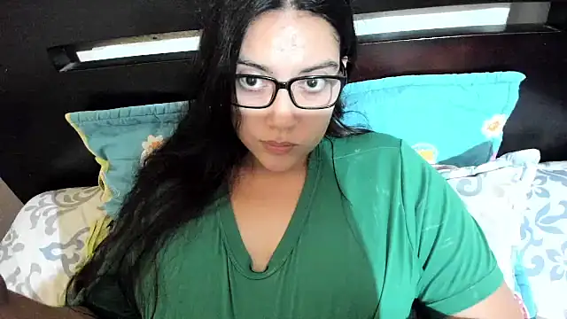roniewester webcam
