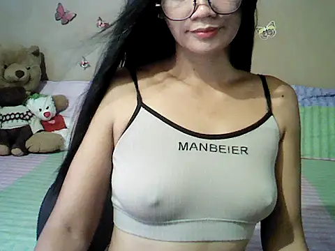 Mia_Rein