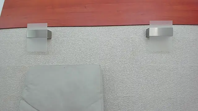allice_green webcam