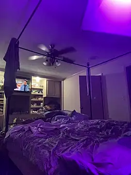 Themechanic420 webcam