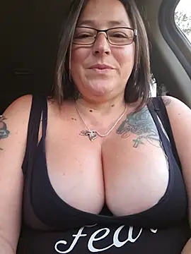 angelbaby1998 ♿ online sex stream
