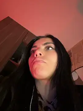 i_am_nina_ webcam