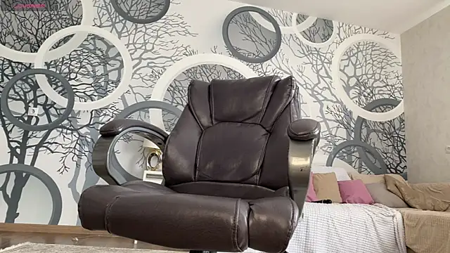 viviann_evans webcam