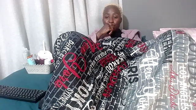 graciousxxx webcam