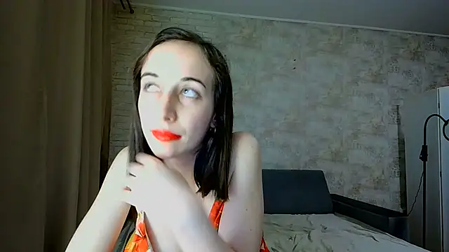 Anika_bloom