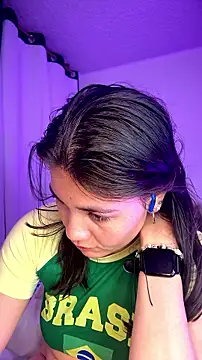 ana_cortez live cam on StripChat