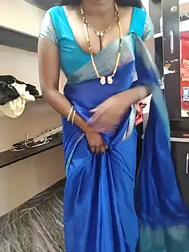 Swapna_kannada 🏃 free live cam